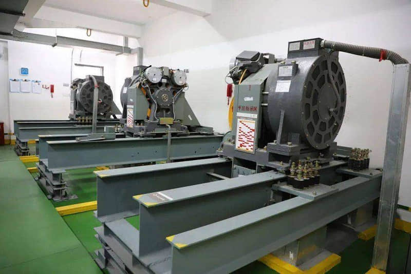 電梯機房噪音治理 電梯機房噪音治理