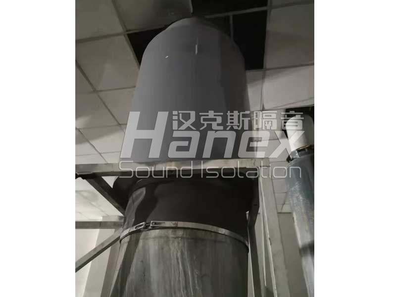 南六企業4 南六企業4