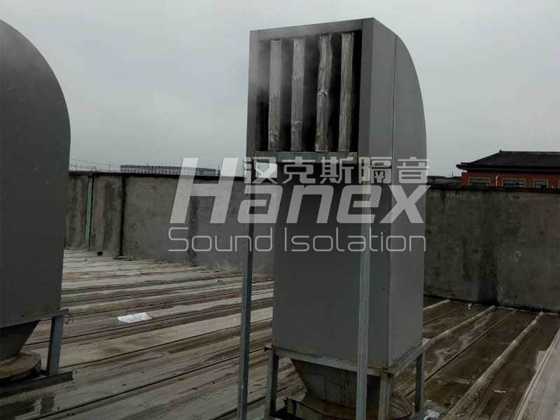 南六企業3 南六企業3